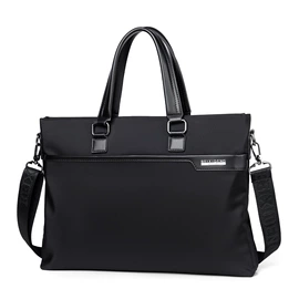 男士手提包;男士单肩包;男士公文包