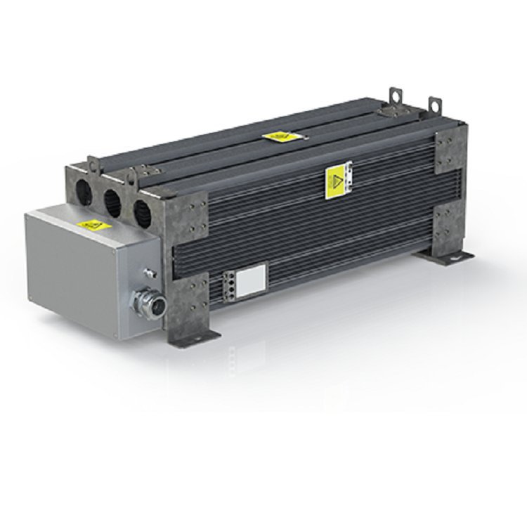 Bucher 齿轮泵 QX22-005/22-005R06 德国 进口议价