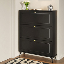 ���x�Oխ������ľЬ������������P����ʽ�ռ{��һ�w�����͹�Ь��