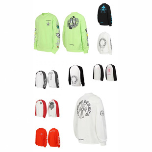 ���Ұ�25SS�¿�CH���_��ʮ�ּ��R������ӡ���L����Ů�羳���l