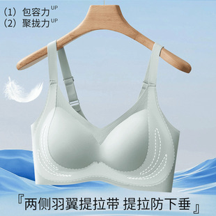 �o�Ȧ�����\�ӱ���Ů�o�۾۔n�̶�����������Ů�۔_�ո�����´�
