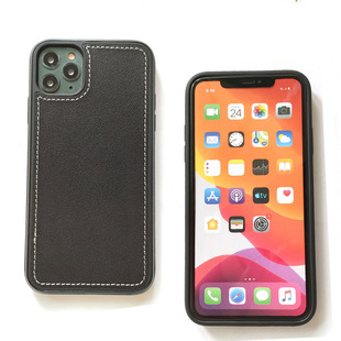�m��iPhone13 6.7���oƤ�׺�ɫ�{��ţƤײ��ɫ܇���NƤ�O�����z��