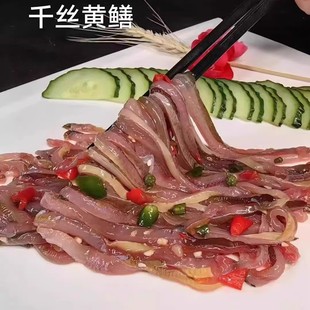 ���幩ǧ�z�X�~�ٽ�ζ130g���r���ȥ���X�~�z���Ʒ���û��ʳ��