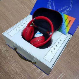 配镜及配件;耳机;学习/早教机