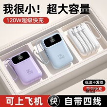 3C�J�C2026�¿����늌���������20000�����Ԏ�����������Ƅ�