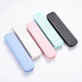 筷子;便携餐具;刀叉勺套装