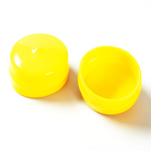 ���� �������z���oñ䓹��ݽz늾� ���z���oñ�wPVCܛ���z���m��