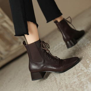 ����ȫƤ�͹�ϵ��Ӣ�ɾo��������ѥŮ�＾���^�ָ�ܛ����Ƥ�R��ѥ