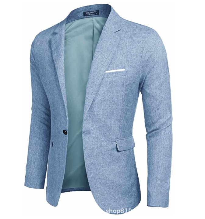 O1CN01FXZhzF1ybvzxBVuKR_!!1787