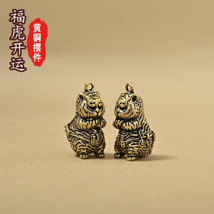 �͹��S�~�[�����⹤ˇƷ�����_�\�Ҿӄ���С�[���S���~�����l����