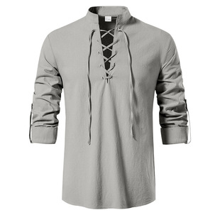 �羳�ļ����b���潉�������L��t���R�d�����o�L�͹����I�r��