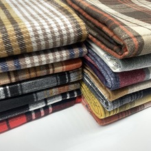 �ﶬɫ���ּ����Ӳ� б�yĥë���m�q �r���������׸�������