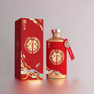 �Y���þƶ��ƾ���I�Ɖ۾ƾư׾�����ę́悸߶�˽���u���Ͱ׾�