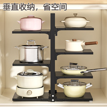 �N���������ض���偼ܼ���偾��߲���ˮ�۶๦�ܲ˻@���ռ{����