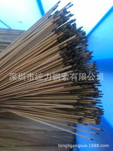 OEM�����c���Ԅ��F���B��䓽z�K���� ����䓽z�K����