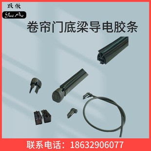 WMN��˾��ȫ����z�l77���_�P�T�����ܴ������z�͸ߜ��ܷ�