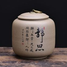 ղ~մԭVܷչɢ޻ײնL