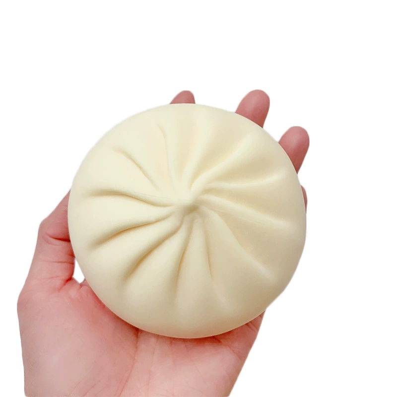 Слайм, игрушка, прямые продажи завода, антистресс