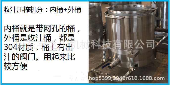 O1CN01EGIs9c1lsnSEengNP_!!2988