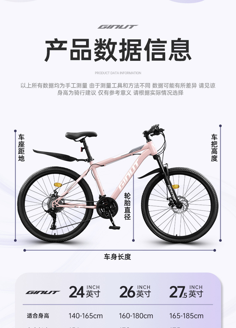 fdf0e316-a5dd-4831-82e8-abb7e8dd93af.jpe