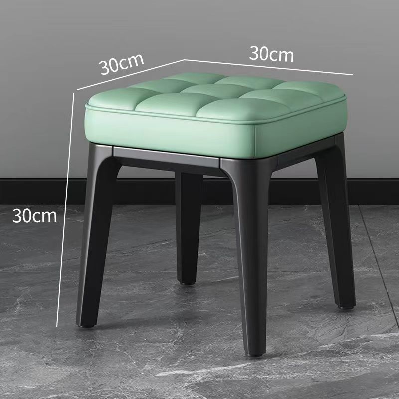 블루 업그레이드 라텍스 패드