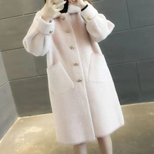 ��ˮ���qŮ����2026�ﶬ���s���I���L������Ů����һ����Ʒ�Ʊ��z