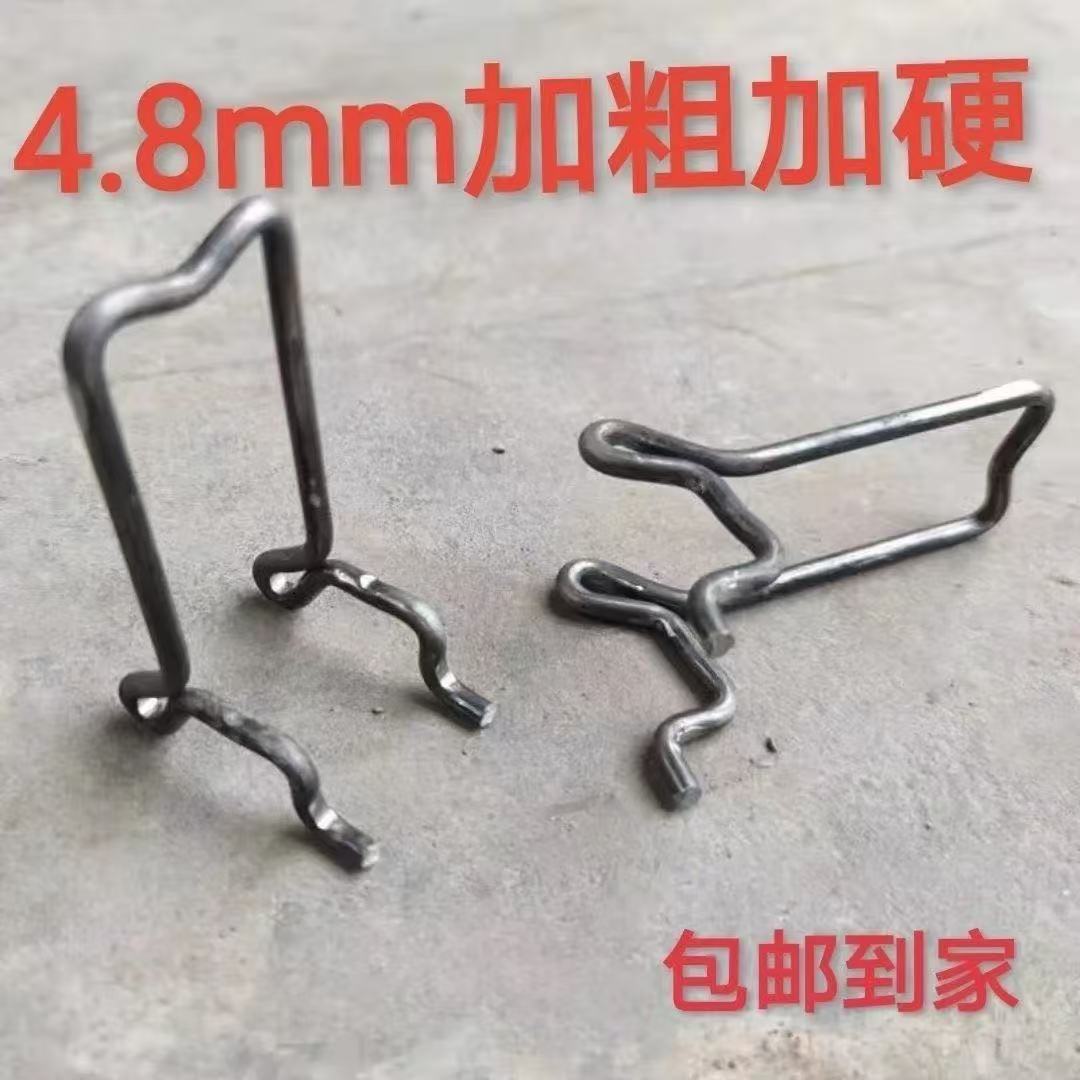 5dd6ab03532805833acd0e5d27b931