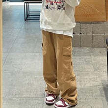 ���ތ��ɴ�aֱͲѝŮ��������@���\��ѝŮ�羳�r�����eѝins��