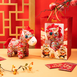 2026���R�꼪���﹫����Ф�Rë�q�����ɫ��ˇ�R��ż��������YƷ