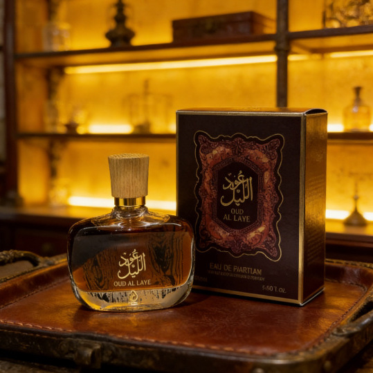 100ml perfumes transfronterizos perfumes duraderos de Oriente Medio serie SZ comercio exterior explosivo Dubai Arabia