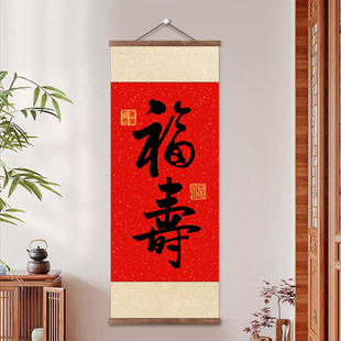 �������֕������֒쮋���ۈD���S����ף���֮���ʽ�͏d���P�b�