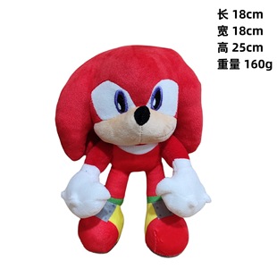 2025�羳�����w���󳬼������sonicë�q�������˹��������