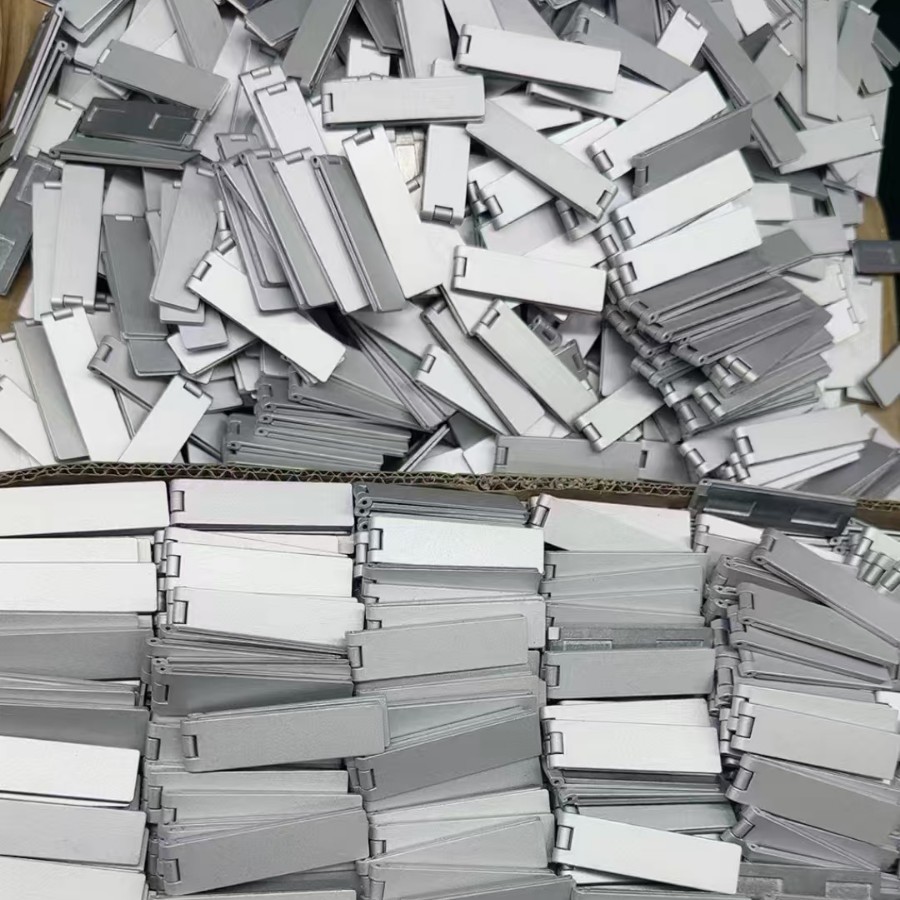 2024-10-17 13:43:13.jpg