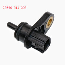 28650-RT4-003������ک��RDXMDX�����Ÿ�CRV������ɢ���¶ȴ�����