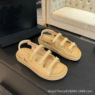 2025��ɳ��Ь��כ�Ь��Ů�Lħ�g�N�ɸ��ŮЬ�r�����e�@�����m