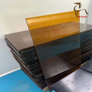 ����ɫPEI�� ������������ ��ɫ���o�PEI���ʿ�IULTEM-1000��