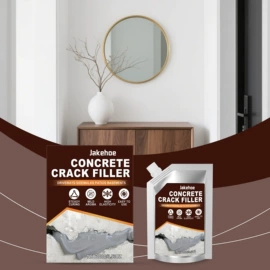 其他美妆工具;身体护理套装;头皮护理用品