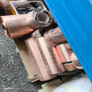 ���~��T2�~�����~�ӵ��~�� �����и�C1020ܛ�B�˻����~��