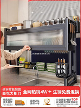 ���ˏN��ˮ������ܼ�������ռ{ϴ���ˮ�ط��m��ܶ๦�ܞrˮ��