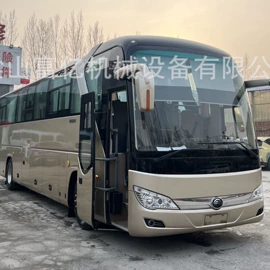 货车;客车;混凝土泵车