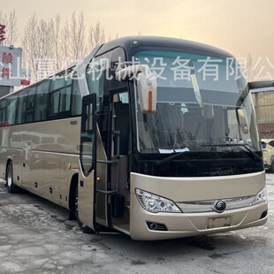 �羳�S��ֱ�N����12����ͨ����50��60�����Ϳ�܇���ڷ��� 336�R��