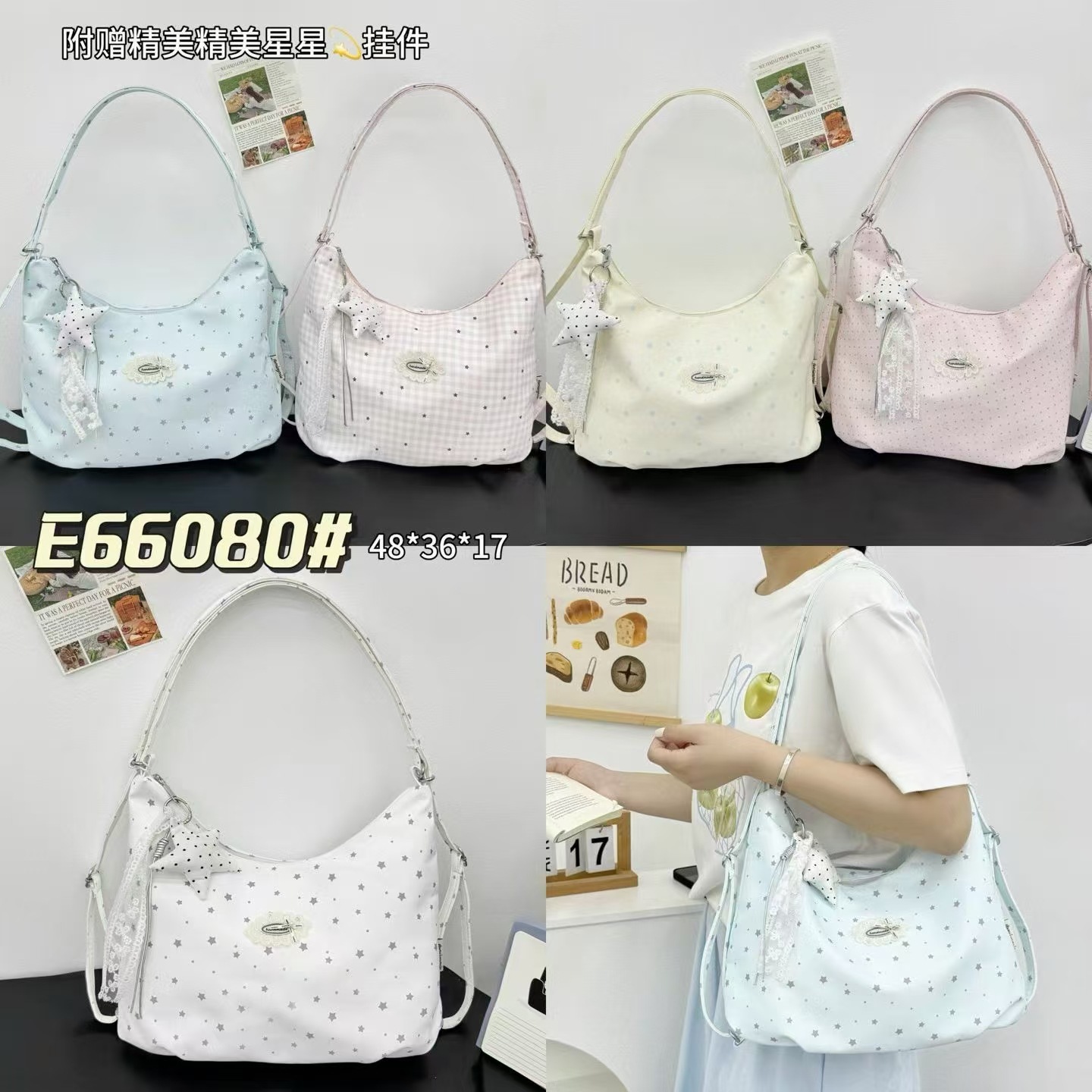 E66080#