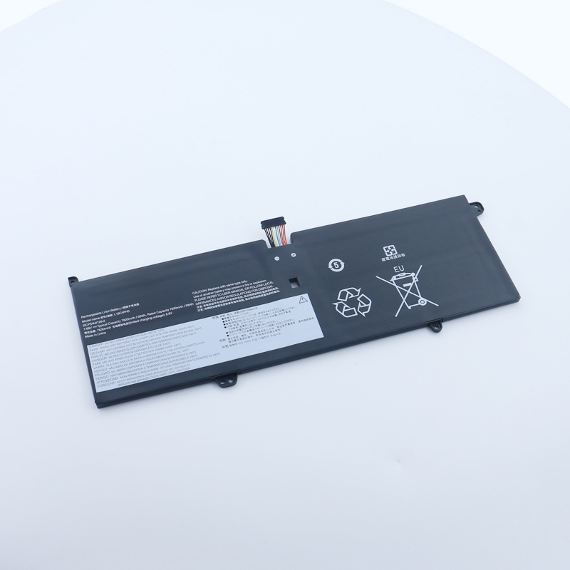 Suitable for Lenovo Yoga C940-14Iil Battery L18M4Ph0 L18C4Ph0 5B10T11585 Suitable for Lenovo Yoga C940-14Iil Battery L18M4Ph0 L18C4Ph0 5B10T11585