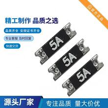 0�W�����NƬ���5.2*1.5MM �NƬ���� ��� �NƬ�Cֱ���NƬ����