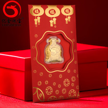 ��ؔ��t���´��R�q�_�\����ؔ�񠔼o��� Խ�϶YƷ���S���l