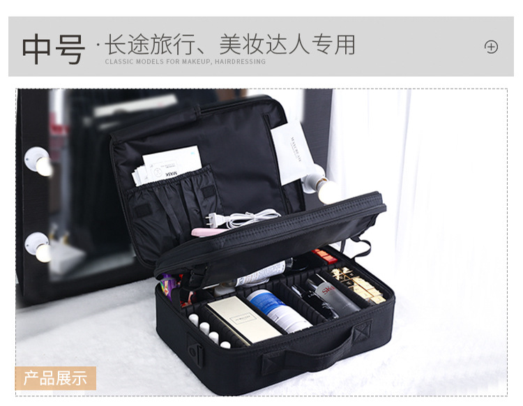 详情_20.jpg