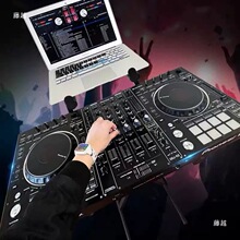 DJ����C֧��DJ������֧�� DJ���a����C֧�� ��X���p�ܼܘ�����