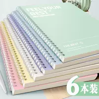 Вступительные экзамены в аспирантуру, личные дела, записная книжка формата А5 на большой катушке, ученик средней школы, ученик с горизонтальной линией, сын, внешность младшего школьника, супер толстый дневник