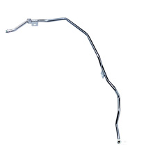 m WA4 S4 A5 S5 OE  8K0317818ATDԄ׃͹