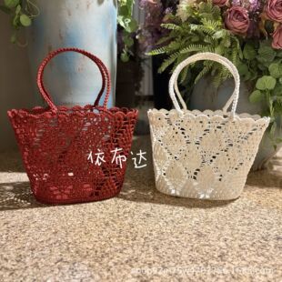 �t�c�׵�Ԋ�pɫ�ٽz�޾�������������羳�ֹ��h���U���޾����ذ�